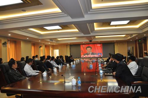 點(diǎn)擊查看大圖